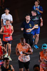 BIB: 7489, 46502, 2305, 23061, 28602
                            <button type="button" onclick="openModal(23063654)" class="btn btn-primary btn-sm float-right btn-popup" data-toggle="modal" data-target=".modal-high-quality">
                        <i class="fas fa-shopping-cart"></i> Add to Cart
                    </button>
                                            <button type="button" onclick="isThisMe(23063654, true)" class="btn btn-success btn-sm float-right btn-popup btn-isme hidden" data-toggle="tooltip" data-placement="bottom" title="นี่คือรูปของคุณใช่ไหม คลิกที่นี่เพื่อเอาเข้าอัลบั้ม">
                        <i class="fas fa-plus"></i> Add to album
                    </button>
                    <button type="button" onclick="isThisMe(23063654, false)" class="btn btn-warning btn-sm float-right btn-popup btn-isnotme hidden">
                        <i class="fas fa-ban"></i> Remove from album
                    </button>